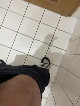 Dicksxd online show from 17, 1, 2026