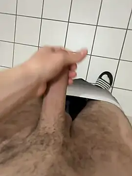 Dicksxd online show from 1, 3, 2026