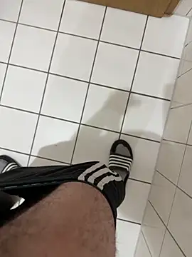 Dicksxd online show from 11, 3, 2026