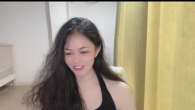 Snapshot of zora-168 chatting on 21, 9, 2025 zora-168 online show from 21, 9, 2025