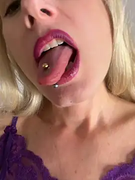 slg1 online show from 13, 3, 2026