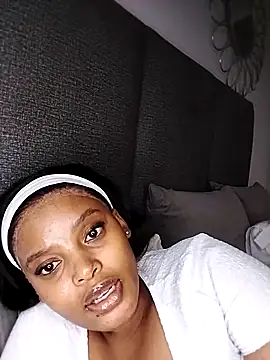 SlaughtarGangCeo online show from 1, 4, 2026