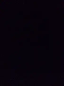 Kushzin online show from 18, 2, 2026