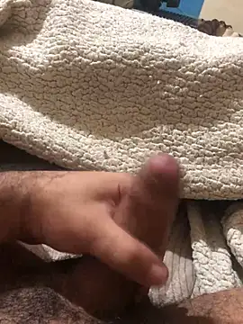 Kushzin online show from 25, 4, 2026