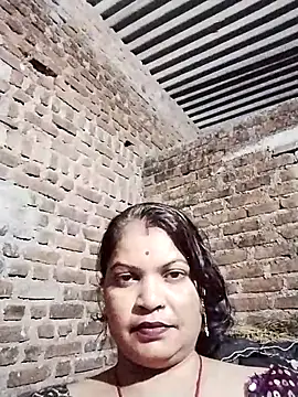 Snapshot of Bhavna_hot chatting on 11, 9, 2025 Bhavna hot online show from 11, 9, 2025