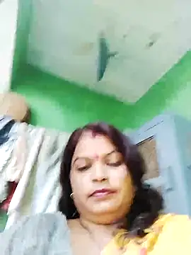 Snapshot of Bhavna_hot chatting on 1, 10, 2025 Bhavna hot online show from 1, 10, 2025