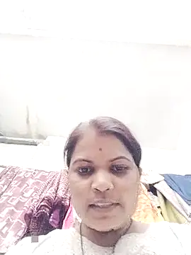 Snapshot of Bhavna_hot chatting on 15, 10, 2025 Bhavna hot online show from 15, 10, 2025
