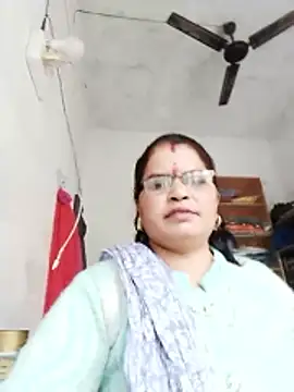 Snapshot of Bhavna_hot chatting on 10, 2, 2026 Bhavna hot online show from 10, 2, 2026