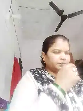 Snapshot of Bhavna_hot chatting on 19, 2, 2026 Bhavna hot online show from 19, 2, 2026