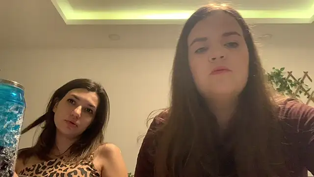 JanetBrown online show from 24, 4, 2026