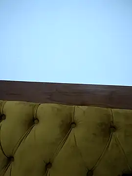 Minu Cam online show from 6, 11, 2025