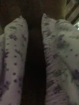 kavi1q1 online show from 14, 4, 2026