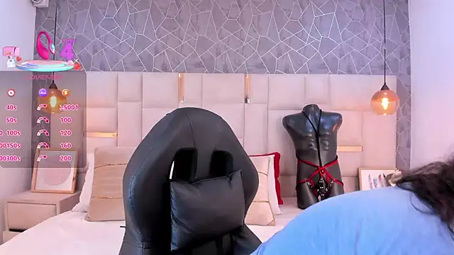  im alaya online show from 7, 1, 2026