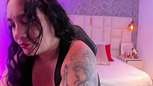  im alaya online show from 9, 2, 2026