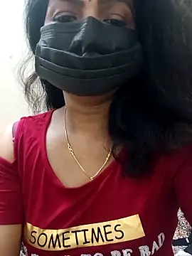 Snapshot of Rithya27 chatting on 9, 9, 2025 Rithya27 online show from 9, 9, 2025