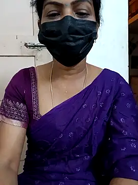 Rithya27 online show from 4, 3, 2026