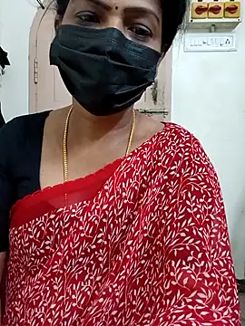 Rithya27 online show from 17, 3, 2026