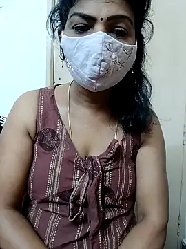 Rithya27 online show from 9, 4, 2026