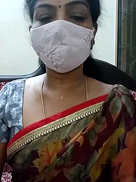 Rithya27 online show from 12, 4, 2026