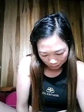 Snapshot of MayLyy chatting on 10, 9, 2025 MayLyy online show from 10, 9, 2025