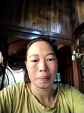 Snapshot of MayLyy chatting on 17, 9, 2025 MayLyy online show from 17, 9, 2025