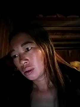 Snapshot of MayLyy chatting on 18, 9, 2025 MayLyy online show from 18, 9, 2025