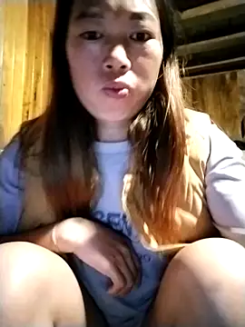 Snapshot of MayLyy chatting on 26, 9, 2025 MayLyy online show from 26, 9, 2025