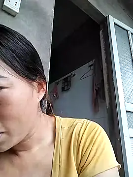Snapshot of MayLyy chatting on 1, 10, 2025 MayLyy online show from 1, 10, 2025
