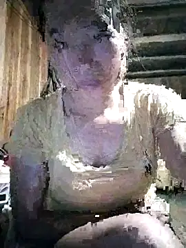 Snapshot of MayLyy chatting on 6, 10, 2025 MayLyy online show from 6, 10, 2025