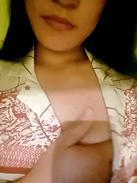 Snapshot of hilary_sexy chatting on 13, 10, 2025 hilary sexy online show from 13, 10, 2025