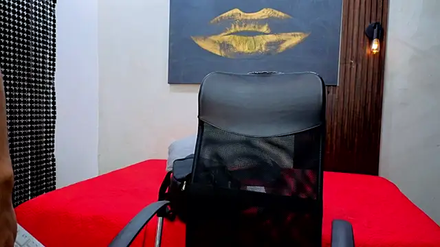 DylanGuss online show from 23, 9, 2025