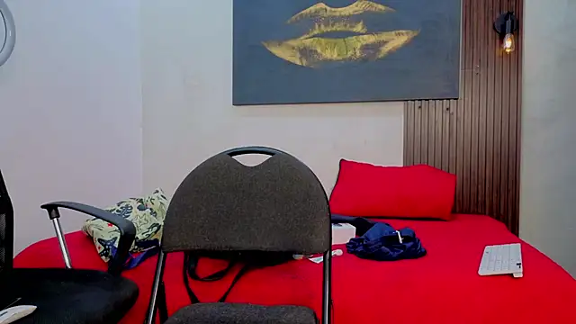 DylanGuss online show from 12, 10, 2025