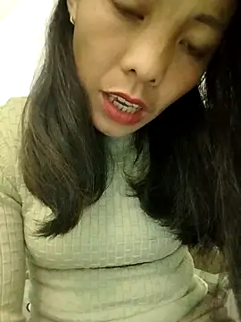 Sinejdk3 online show from 9, 9, 2025