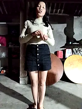 Sinejdk3 online show from 13, 9, 2025