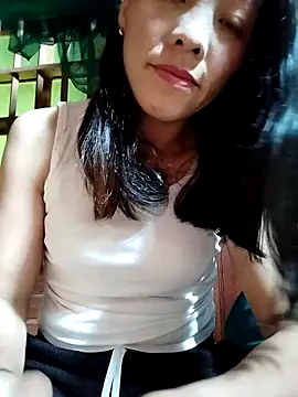 Sinejdk3 online show from 28, 9, 2025