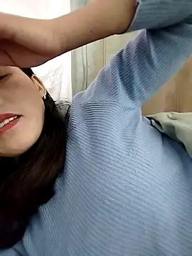 Sinejdk3 online show from 1, 10, 2025