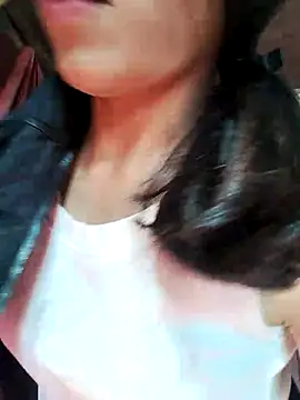 Sinejdk3 online show from 30, 10, 2025