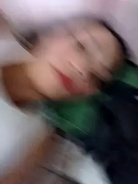 Sinejdk3 online show from 31, 10, 2025