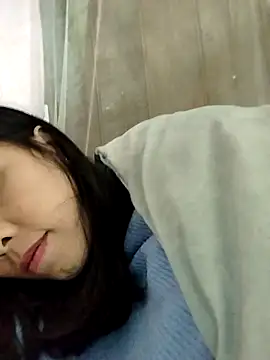 Sinejdk3 online show from 12, 11, 2025