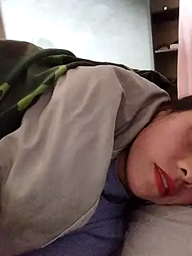 Sinejdk3 online show from 17, 12, 2025