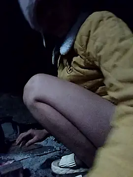 Sinejdk3 online show from 8, 1, 2026