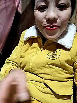 Sinejdk3 online show from 7, 2, 2026