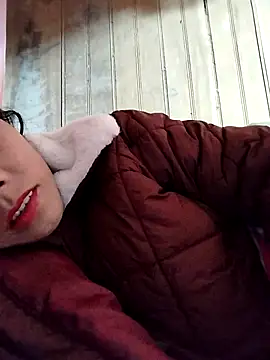 Sinejdk3 online show from 15, 2, 2026