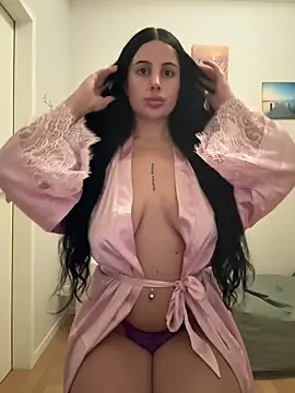 baddieworld1 online show from 26, 2, 2026