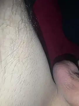 Serap-Kerem online show from 18, 10, 2025