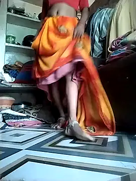 Snapshot of Hansa_Ghatak chatting on 18, 9, 2025 Hansa Ghatak online show from 18, 9, 2025