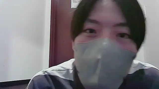 saitama0038 online show from 20, 9, 2025