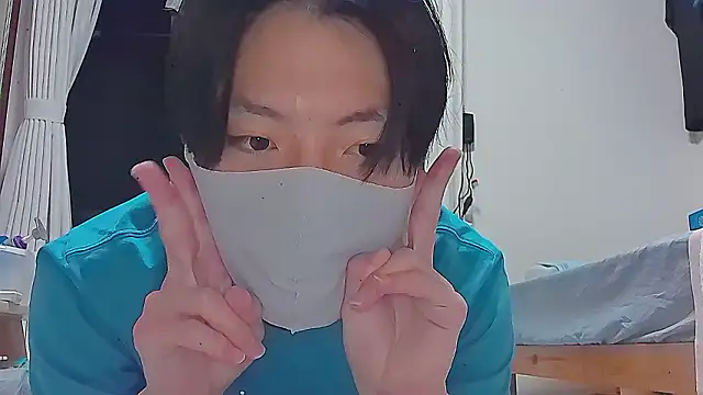 saitama0038 online show from 23, 9, 2025