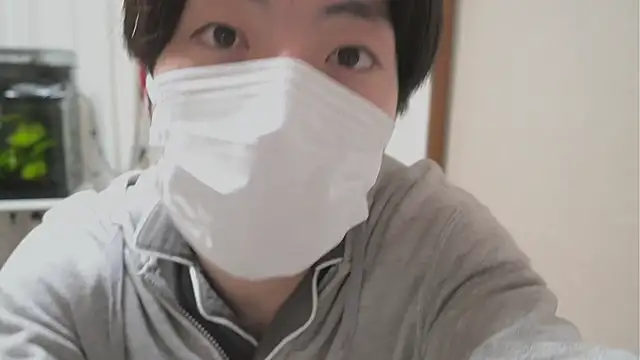 saitama0038 online show from 17, 1, 2026