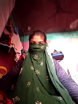 Snapshot of Hemal_Gobin chatting on 15, 9, 2025 Hemal Gobin online show from 15, 9, 2025